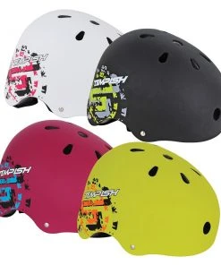 Shop-halona Helm Inlineskates Und Skateboard Skillet Z Inline Skating Tempish XS-L Inliner Und Skateboard