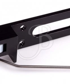 Shop-halona Pfeilauflagen Pfeilauflage Bogensport E X E REST COMPETITOR MAGNETISCH Mit Schraube