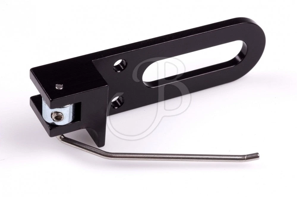 Shop-halona Pfeilauflagen Pfeilauflage Bogensport E X E REST COMPETITOR MAGNETISCH Mit Schraube 2 Shop-halona Pfeilauflagen Pfeilauflage Bogensport E X E REST COMPETITOR MAGNETISCH Mit Schraube