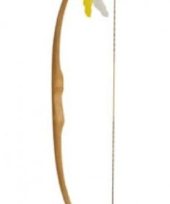 Shop-halona Bögen Sportbogen F. Kinder 40 Zoll, TJAL , Kinderbogen, Kindersportbogen 5 Shop-halona Bögen Sportbogen F. Kinder 40 Zoll, TJAL , Kinderbogen, Kindersportbogen