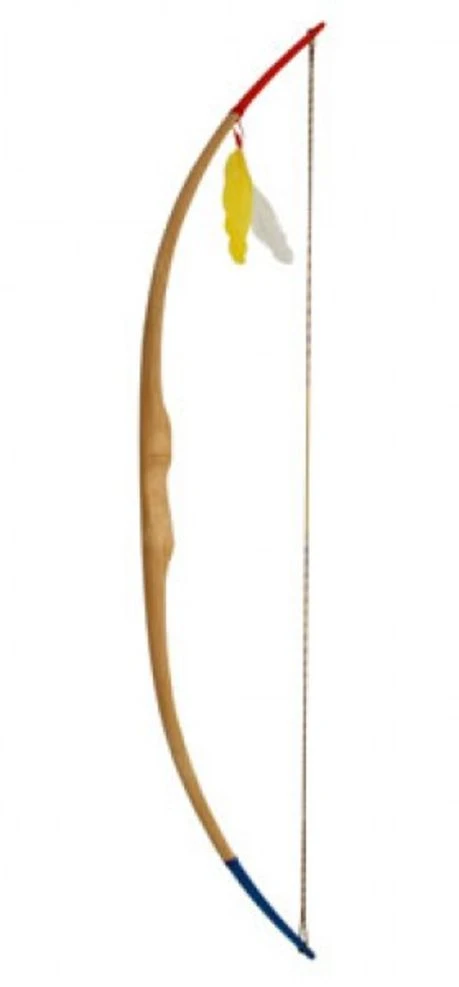 Shop-halona Bögen Sportbogen F. Kinder 40 Zoll, TJAL , Kinderbogen, Kindersportbogen 3 Shop-halona Bögen Sportbogen F. Kinder 40 Zoll, TJAL , Kinderbogen, Kindersportbogen