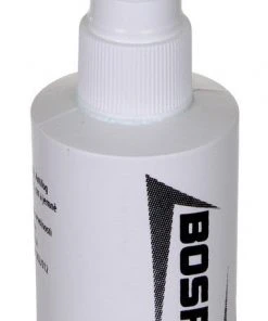 Shop-halona Antifog Für Plexi 114 Ml Antibeschalgspray Visier Eishockey Helm Helmzubehör