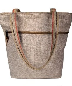 Shop-halona Tasche Hanf WH-1 Cultbagz