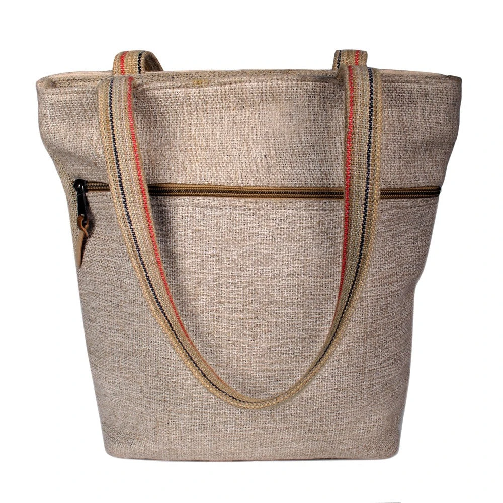 Shop-halona Tasche Hanf WH-1 Cultbagz 2 Shop-halona Tasche Hanf WH-1 Cultbagz