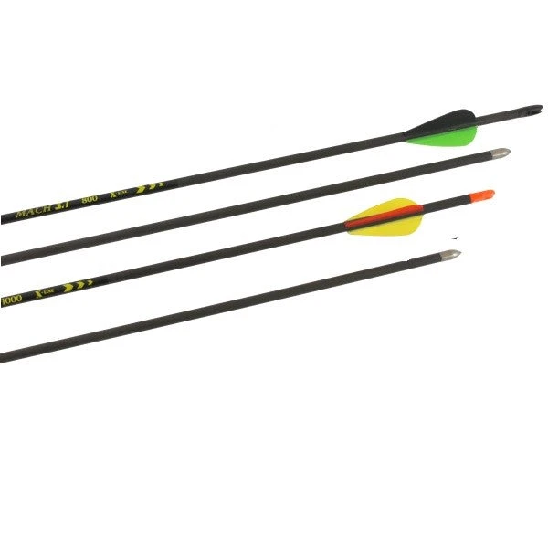 Shop-halona 12x Mach 3.1 Carbonpfeil 700 3 Shop-halona 12x Mach 3.1 Carbonpfeil 700