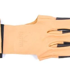 Shop-halona Bearpaw Schießhandschuh, Fingerschutz, Handschuh XL Bogenschießen Jugend 11 Shop-halona Bearpaw Schießhandschuh, Fingerschutz, Handschuh XL Bogenschießen Jugend