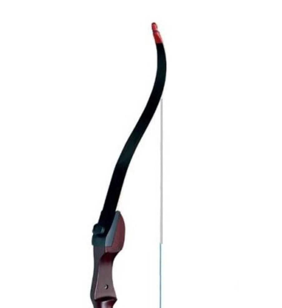 Shop-halona Recurvebogen Ragim Matrix 64 Zoll 20-28 Lbs Sportbogen 3 Shop-halona Recurvebogen Ragim Matrix 64 Zoll 20-28 Lbs Sportbogen