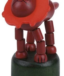 Shop-halona Zappeltiere Wilde Tiere Vom Moses Verlag Dschungel