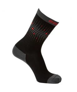 Shop-halona Schlittschuh Socken Eishockey Bauer Esential Kurz XL-XL