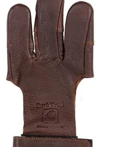 Shop-halona Bogensport Buck Trail Bogenhandschuh FULL Palm Damaskus 5 Shop-halona Bogensport Buck Trail Bogenhandschuh FULL Palm Damaskus