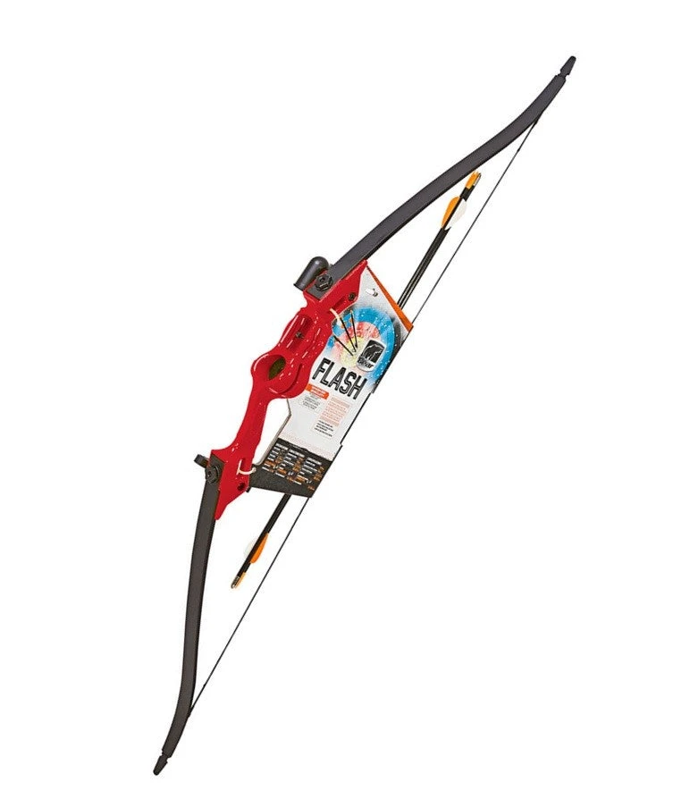 Shop-halona BEAR Recurvebogen SET Inkl. Zubehör 47", 18 Lbs Jugendsportbogen Bogenset 2 Shop-halona BEAR Recurvebogen SET Inkl. Zubehör 47", 18 Lbs Jugendsportbogen Bogenset