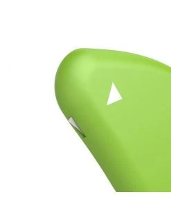 Shop-halona SLICE Safety Cutter F. Eishockey / Tape Entfernen