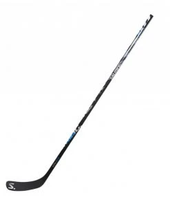 Shop-halona Eishockeyschläger Salming Composite Senior Flex 67-85 MTRX15 GR 11 Shop-halona Eishockeyschläger Salming Composite Senior Flex 67-85 MTRX15 GR