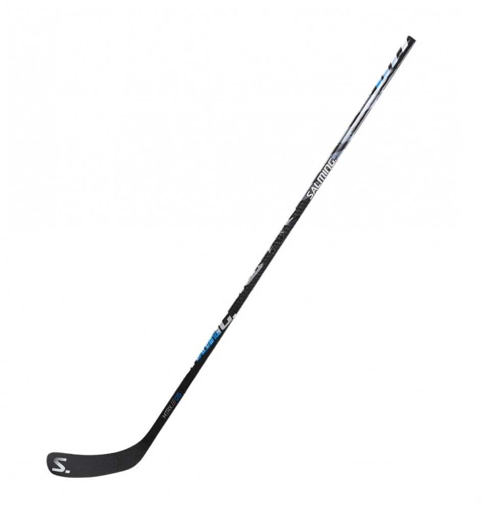 Shop-halona Eishockeyschläger Salming Composite Senior Flex 67-85 MTRX15 GR 6 Shop-halona Eishockeyschläger Salming Composite Senior Flex 67-85 MTRX15 GR
