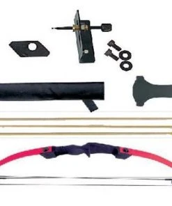 Shop-halona Compoundbogen SET, Sportbogen 35 Lbs SET, Köcher, Pfeile, Armschutz, Visier 9 Shop-halona Compoundbogen SET, Sportbogen 35 Lbs SET, Köcher, Pfeile, Armschutz, Visier