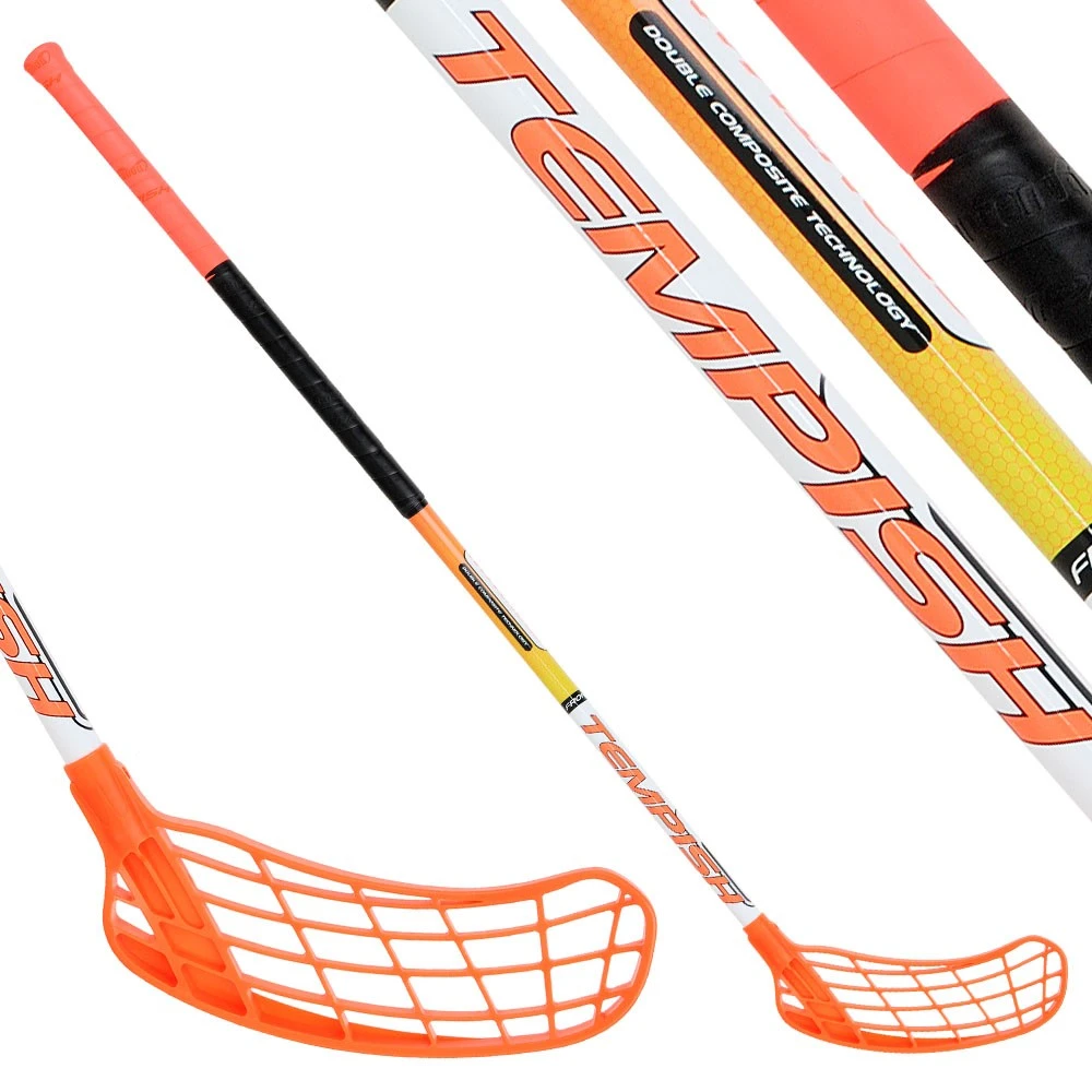 Shop-halona Floorballschläger Frontman Zertifiziert, Unihockey Carbon Glasfaser 90-102 Cm 4 Shop-halona Floorballschläger Frontman Zertifiziert, Unihockey Carbon Glasfaser 90-102 Cm