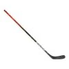 Shop-halona Eishockeyschläger Schläger Vapor Flylite Intermediate 55 Flex Links Von Bauer P92
