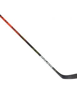 Shop-halona Eishockeyschläger Schläger Vapor Flylite Intermediate 55 Flex Links Von Bauer P92