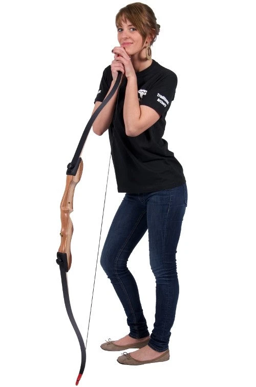 Shop-halona Recurvebogen, Sportbogen Take Down Field Star Von Bearpaw Jugendbogen, 2 Shop-halona Recurvebogen, Sportbogen Take Down Field Star Von Bearpaw Jugendbogen,