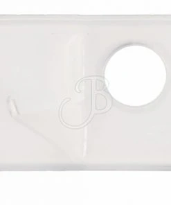 Shop-halona 20x Pfeilauflage F. Bogensport Von SF Archery Optimo RH Selbstklebend