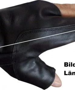 Shop-halona Bogenhandschuh Black F. Bogenschiessen Halona TS Shelf, Kinder U. Jugend 8 Shop-halona Bogenhandschuh Black F. Bogenschiessen Halona TS Shelf, Kinder U. Jugend