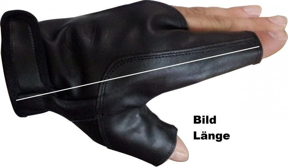 Shop-halona Bogenhandschuh Black F. Bogenschiessen Halona TS Shelf, Kinder U. Jugend 4 Shop-halona Bogenhandschuh Black F. Bogenschiessen Halona TS Shelf, Kinder U. Jugend