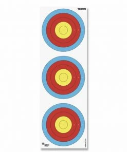 Shop-halona 10x Blasrohr Auflage Ring 6-10 22x66cm