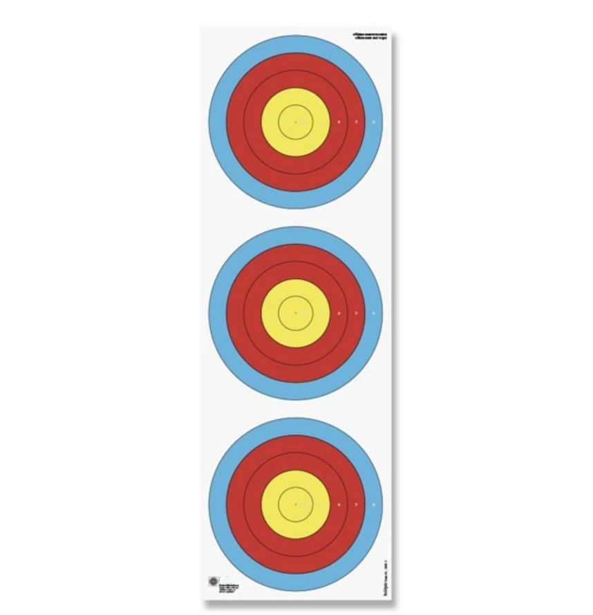 Shop-halona 10x Blasrohr Auflage Ring 6-10 22x66cm 1 Shop-halona 10x Blasrohr Auflage Ring 6-10 22x66cm