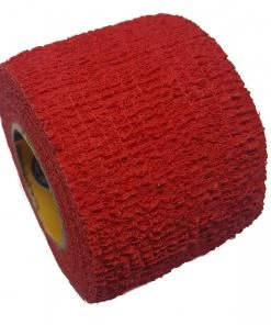Shop-halona Howies Grip Tape Stretch 1,5" 5 Yard