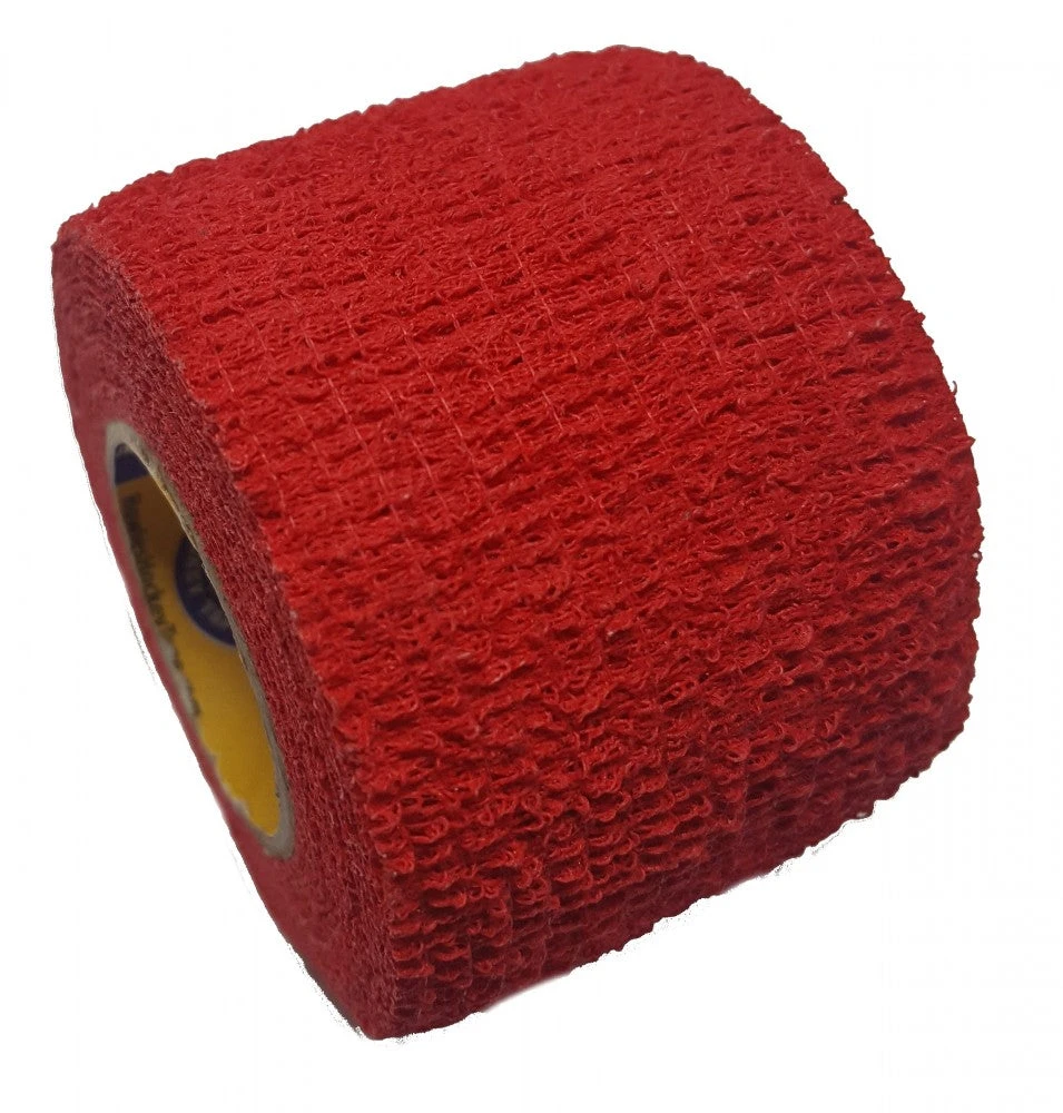 Shop-halona Howies Grip Tape Stretch 1,5" 5 Yard 2 Shop-halona Howies Grip Tape Stretch 1,5" 5 Yard