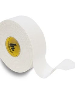 Shop-halona Howies Pro Grade Atheltic Tape Weiss Tape Eishockey