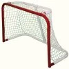 Shop-halona Eishockey, Hockey Tor 98x65 Cm, Hockeygoal