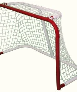 Shop-halona Eishockey, Hockey Tor 98x65 Cm, Hockeygoal