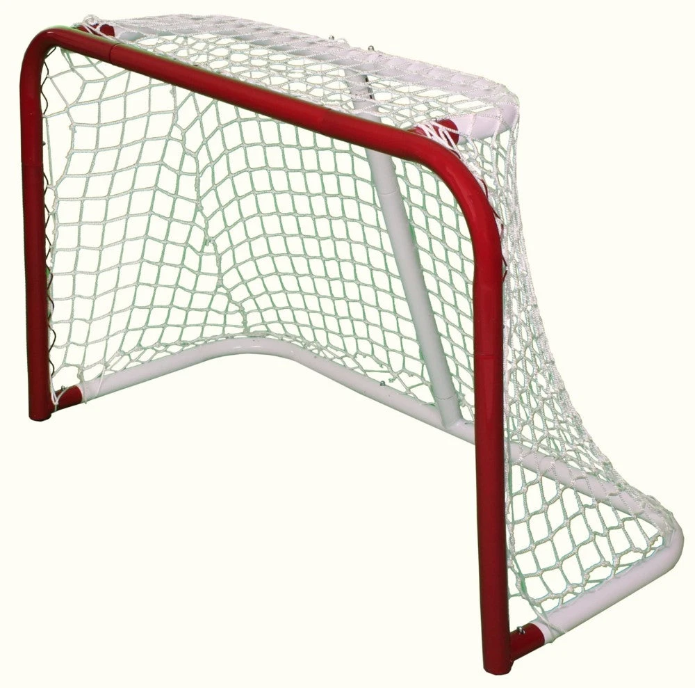 Shop-halona Eishockey, Hockey Tor 98x65 Cm, Hockeygoal 1 Shop-halona Eishockey, Hockey Tor 98x65 Cm, Hockeygoal