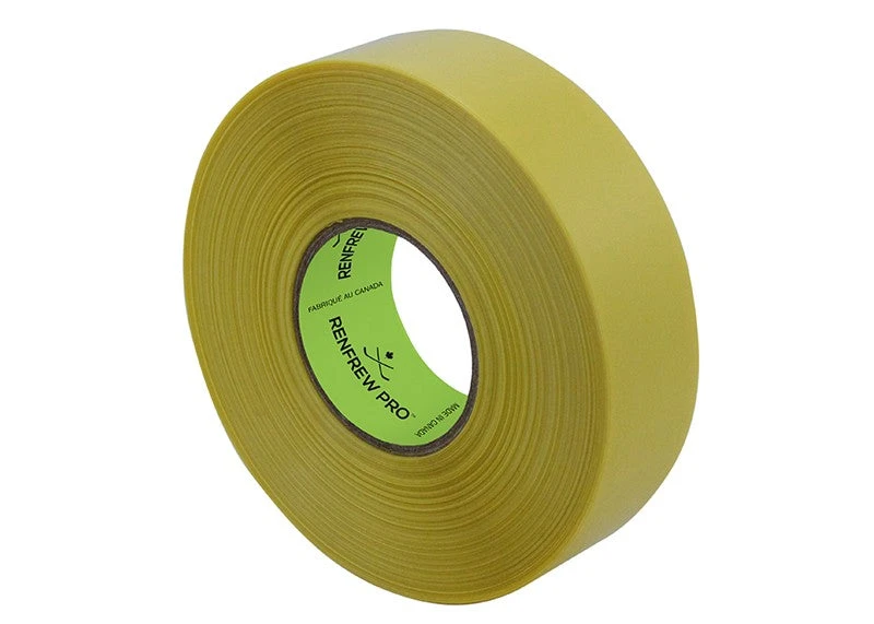 Shop-halona Renfrew Polyflex Shine Tape 24mmx30m Eishockey 5 Shop-halona Renfrew Polyflex Shine Tape 24mmx30m Eishockey