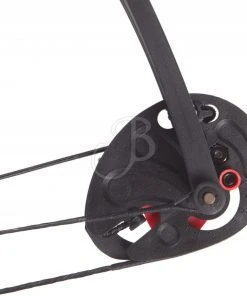 Shop-halona Compoundbogen SET Camo Inkl. Zubehör, Firefox CB Buster 70 Cm RH Bis 30 Lbs 11 Shop-halona Compoundbogen SET Camo Inkl. Zubehör, Firefox CB Buster 70 Cm RH Bis 30 Lbs