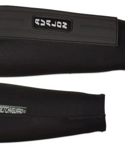 Shop-halona Avalon Armschutz Slip On Stretchyguarc XS-XL