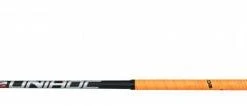 Shop-halona Unihoc Floorballschläger EVO3 Hook 29 - 92-100cm Inlinehockey 7 Shop-halona Unihoc Floorballschläger EVO3 Hook 29 - 92-100cm Inlinehockey