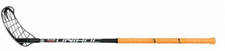 Shop-halona Unihoc Floorballschläger EVO3 Hook 29 - 92-100cm Inlinehockey 4 Shop-halona Unihoc Floorballschläger EVO3 Hook 29 - 92-100cm Inlinehockey