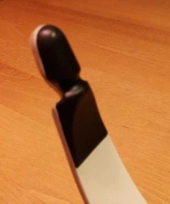 Shop-halona Recurvebogen Ragim Wildcat 64 Zoll 20-28 Lbs Sportbogen 7 Shop-halona Recurvebogen Ragim Wildcat 64 Zoll 20-28 Lbs Sportbogen