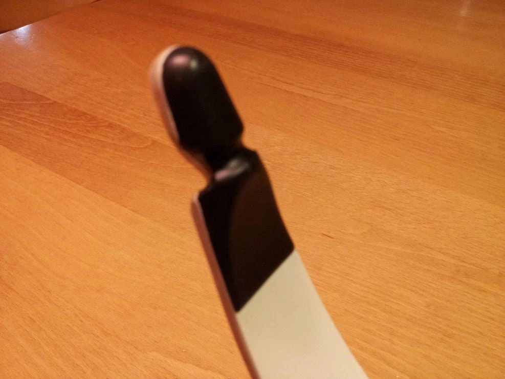 Shop-halona Recurvebogen Ragim Wildcat 64 Zoll 20-28 Lbs Sportbogen 3 Shop-halona Recurvebogen Ragim Wildcat 64 Zoll 20-28 Lbs Sportbogen