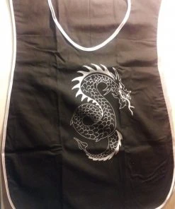 Shop-halona Waffenrock U. Schwerthalter Rittergewand F. Kinder Ritter Baumwolle Hector Rollenspiele