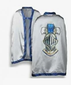 Shop-halona BestSaller Ritterumhang, Cape Mystery Knight, Umhang Rollenspiele 7 Shop-halona BestSaller Ritterumhang, Cape Mystery Knight, Umhang Rollenspiele