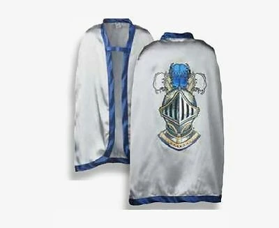 Shop-halona BestSaller Ritterumhang, Cape Mystery Knight, Umhang Rollenspiele 4 Shop-halona BestSaller Ritterumhang, Cape Mystery Knight, Umhang Rollenspiele