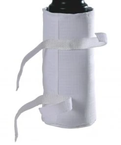 Tore Hockey SCHANNER Flaschenhalter Für Eishockeytore, Team Eishockey Tor 5 Tore Hockey SCHANNER Flaschenhalter Für Eishockeytore, Team Eishockey Tor