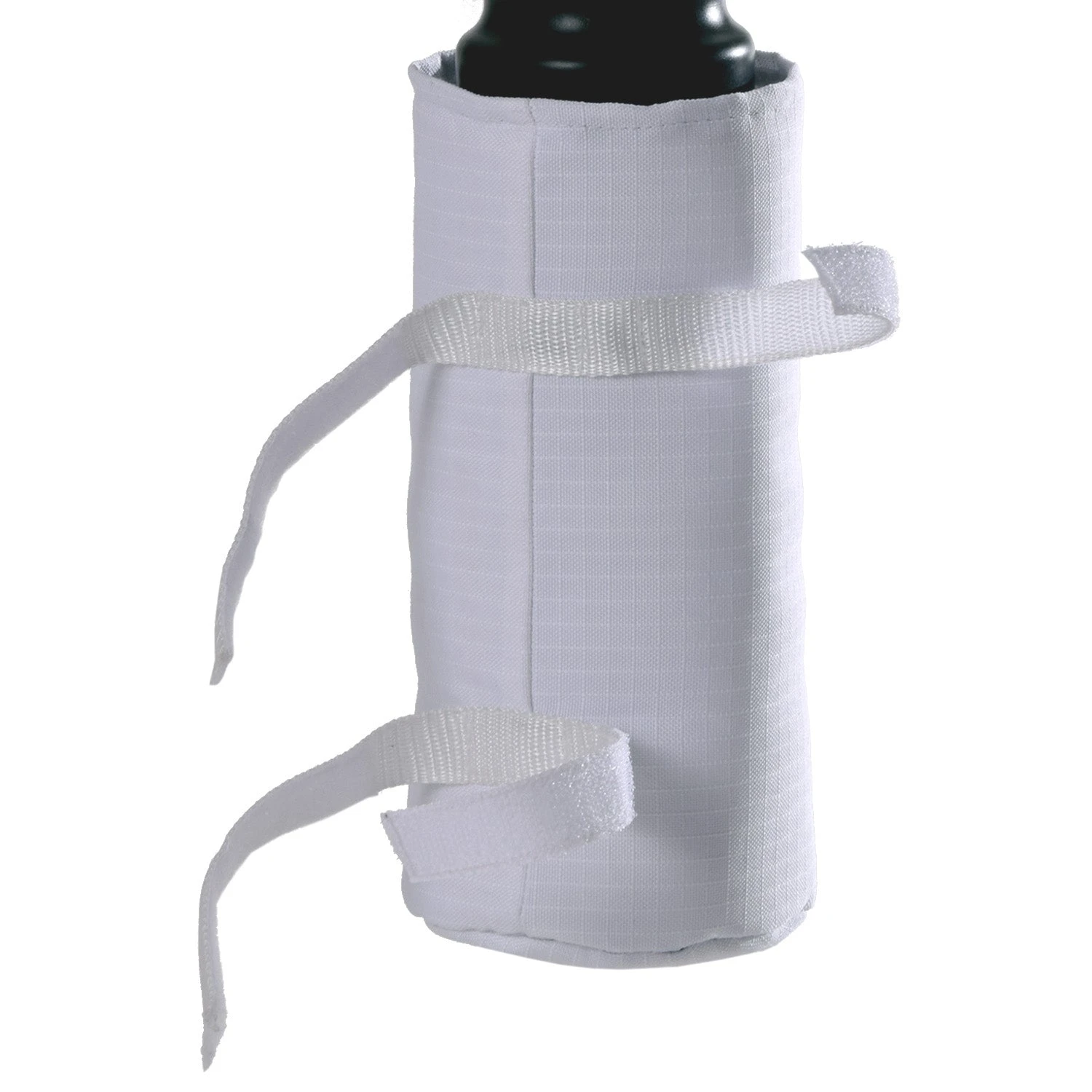 Tore Hockey SCHANNER Flaschenhalter Für Eishockeytore, Team Eishockey Tor 3 Tore Hockey SCHANNER Flaschenhalter Für Eishockeytore, Team Eishockey Tor