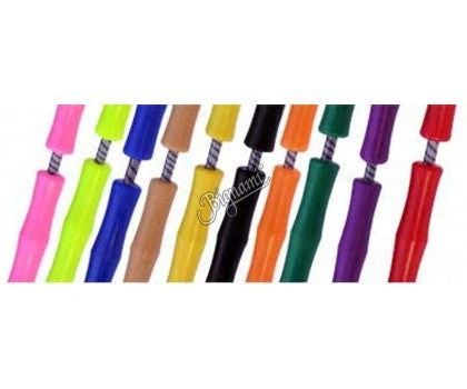 Shop-halona 4x Finger Protector Bogensport, Ersetzt Bogenhandschuh, Tab Und Nockpunkt 3 Shop-halona 4x Finger Protector Bogensport, Ersetzt Bogenhandschuh, Tab Und Nockpunkt