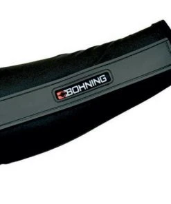 Shop-halona Armschutz F. Bogenschießen, Sportbogen V. Bohning Gr. M Jugend