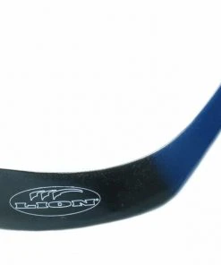 Shop-halona Eishockeyschläger, Hockeyschläger Eishockey, Und Hockey, 147 Cm Jugend