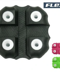 Shop-halona Flex Pull 2.0 Pfeilzieher, Pfeilziehhilfe Von Flex Archery Verschiedene Farben Sonstiges Zubehör